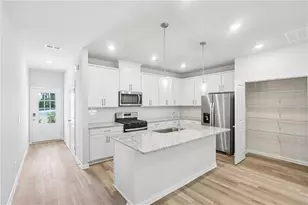 7858 Marie Wy, Fairburn, GA 30213 - Photo 11
