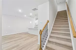 7858 Marie Wy, Fairburn, GA 30213 - Photo 5