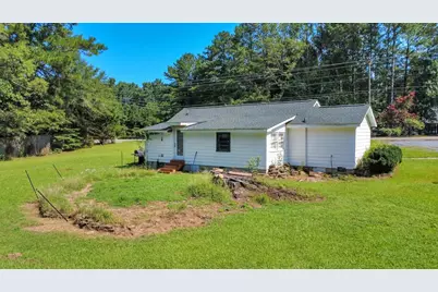 7715 Midway Road, Alpharetta, GA 30004 - Photo 19