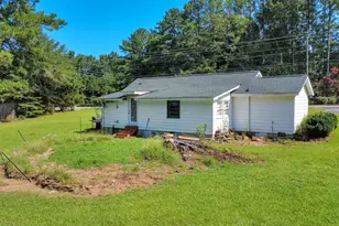 7715 Midway Rd, Alpharetta, GA 30004 - Photo 19