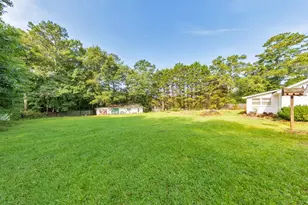 7715 Midway Rd, Alpharetta, GA 30004 - Photo 25