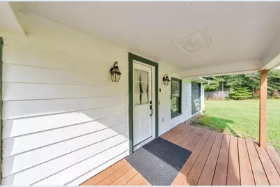 7715 Midway Road, Alpharetta, GA 30004 - Photo 3