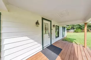 7715 Midway Rd, Alpharetta, GA 30004 - Photo 3