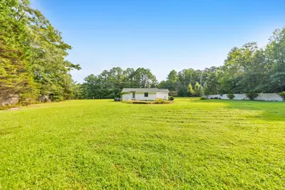 7715 Midway Road, Alpharetta, GA 30004 - Photo 21