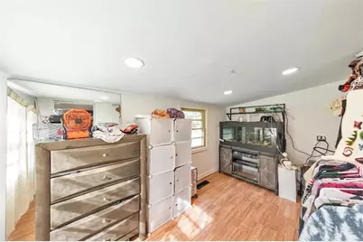 7715 Midway Road, Alpharetta, GA 30004 - Photo 17