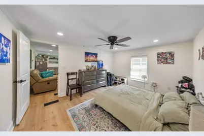 7715 Midway Road, Alpharetta, GA 30004 - Photo 13