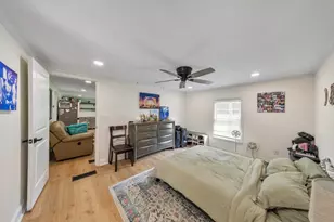 7715 Midway Rd, Alpharetta, GA 30004 - Photo 13