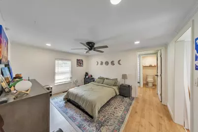 7715 Midway Road, Alpharetta, GA 30004 - Photo 11