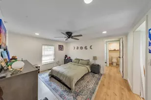 7715 Midway Rd, Alpharetta, GA 30004 - Photo 11