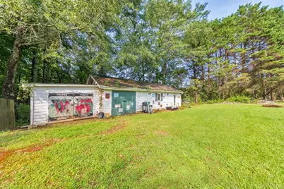 7715 Midway Road, Alpharetta, GA 30004 - Photo 23