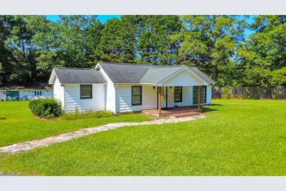 7715 Midway Road, Alpharetta, GA 30004 - Photo 27