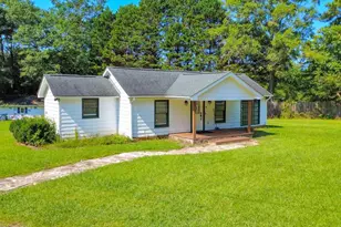 7715 Midway Rd, Alpharetta, GA 30004 - Photo 27