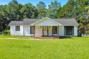 7715 Midway Rd, Alpharetta, GA 30004 - Photo 1
