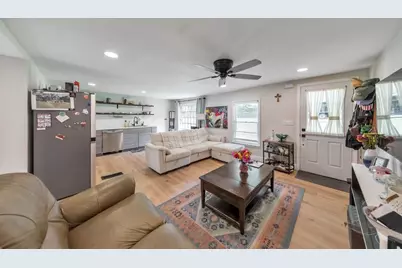 7715 Midway Road, Alpharetta, GA 30004 - Photo 5