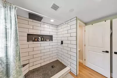 7715 Midway Road, Alpharetta, GA 30004 - Photo 15