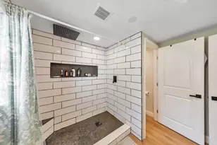 7715 Midway Rd, Alpharetta, GA 30004 - Photo 15