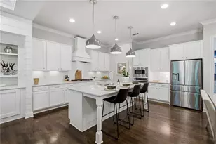 2538 Skyland Dr NE, Atlanta, GA 30319 - Photo 11
