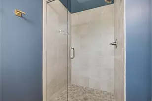 2538 Skyland Dr NE, Atlanta, GA 30319 - Photo 27