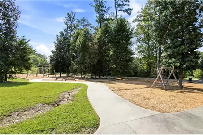 2538 Skyland Drive NE, Atlanta, GA 30319 - Photo 55