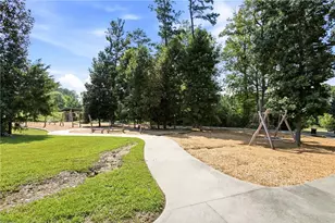 2538 Skyland Dr NE, Atlanta, GA 30319 - Photo 55
