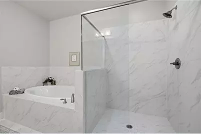 2538 Skyland Drive NE, Atlanta, GA 30319 - Photo 35