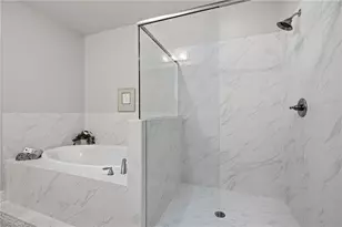 2538 Skyland Dr NE, Atlanta, GA 30319 - Photo 35