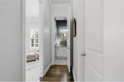 2538 Skyland Drive NE, Atlanta, GA 30319 - Photo 23