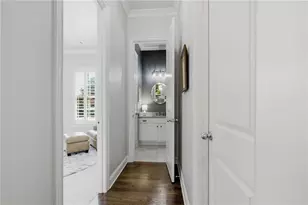 2538 Skyland Dr NE, Atlanta, GA 30319 - Photo 23