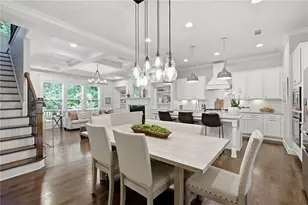 2538 Skyland Dr NE, Atlanta, GA 30319 - Photo 13