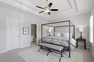 2538 Skyland Dr NE, Atlanta, GA 30319 - Photo 37