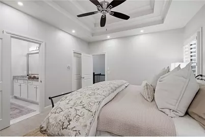 2538 Skyland Drive NE, Atlanta, GA 30319 - Photo 31