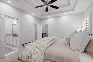 2538 Skyland Dr NE, Atlanta, GA 30319 - Photo 31