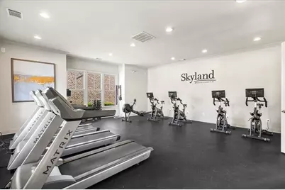 2538 Skyland Drive NE, Atlanta, GA 30319 - Photo 57