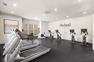 2538 Skyland Dr NE, Atlanta, GA 30319 - Photo 57
