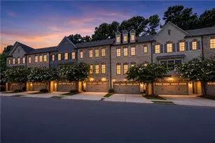 2538 Skyland Dr NE, Atlanta, GA 30319 - Photo 1