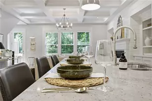 2538 Skyland Dr NE, Atlanta, GA 30319 - Photo 19