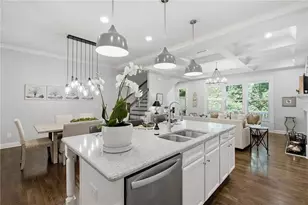 2538 Skyland Dr NE, Atlanta, GA 30319 - Photo 17