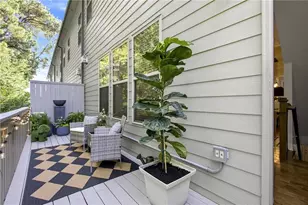 2538 Skyland Dr NE, Atlanta, GA 30319 - Photo 45
