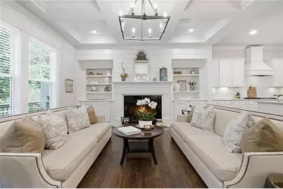 2538 Skyland Drive NE, Atlanta, GA 30319 - Photo 7