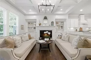 2538 Skyland Dr NE, Atlanta, GA 30319 - Photo 7