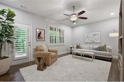 2538 Skyland Drive NE, Atlanta, GA 30319 - Photo 41