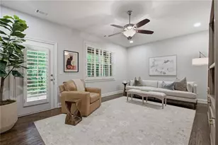 2538 Skyland Dr NE, Atlanta, GA 30319 - Photo 41