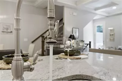 2538 Skyland Drive NE, Atlanta, GA 30319 - Photo 15