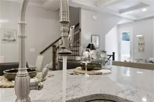 2538 Skyland Dr NE, Atlanta, GA 30319 - Photo 15