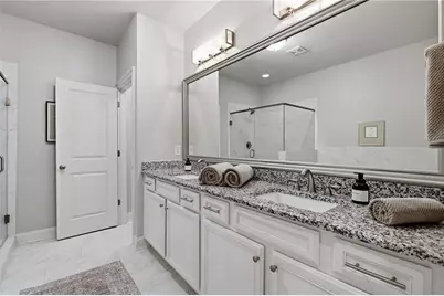 2538 Skyland Drive NE, Atlanta, GA 30319 - Photo 33