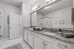 2538 Skyland Dr NE, Atlanta, GA 30319 - Photo 33
