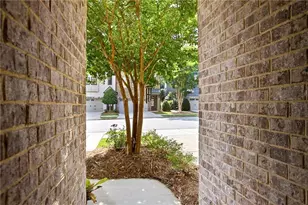 2538 Skyland Dr NE, Atlanta, GA 30319 - Photo 3