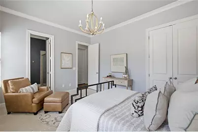 2538 Skyland Drive NE, Atlanta, GA 30319 - Photo 25