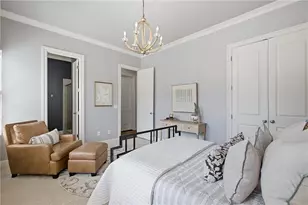 2538 Skyland Dr NE, Atlanta, GA 30319 - Photo 25
