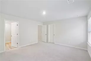 7860 Marie Wy, Fairburn, GA 30213 - Photo 25